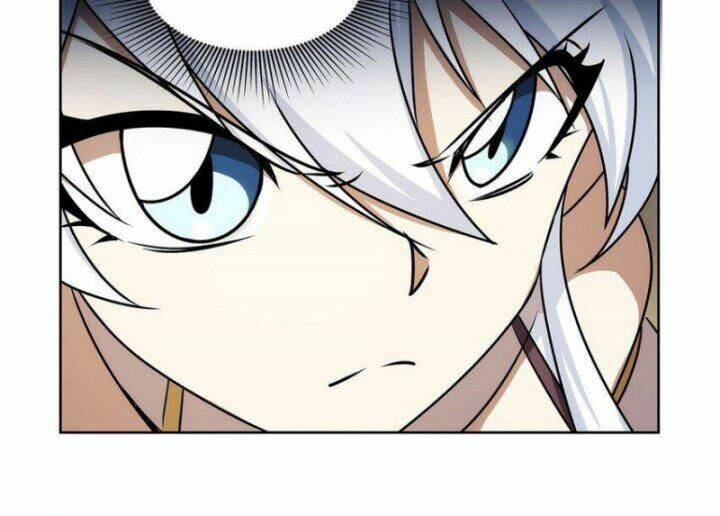 Ma vương thất nghiệp - Chapter 373 - Page 121