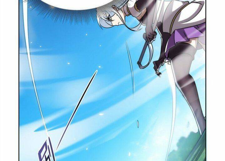 Ma vương thất nghiệp - Chapter 373 - Page 123