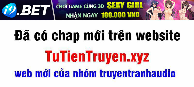 Ma vương thất nghiệp - Chapter 373 - Page 125