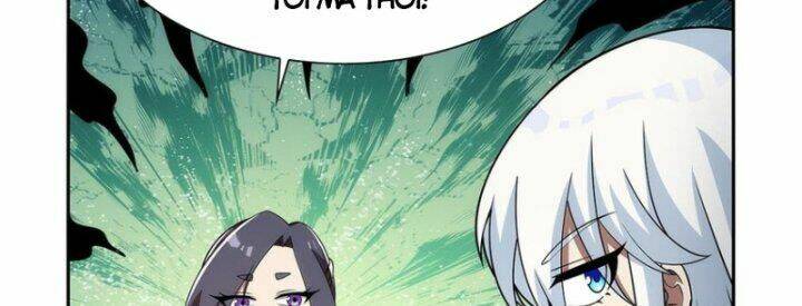 Ma vương thất nghiệp - Chapter 373 - Page 12