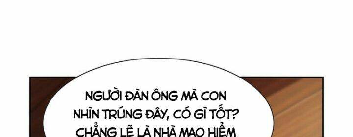 Ma vương thất nghiệp - Chapter 373 - Page 15