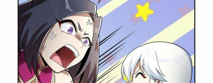 Ma vương thất nghiệp - Chapter 373 - Page 20