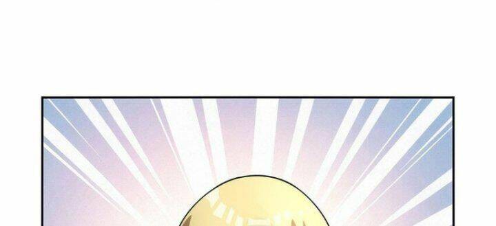 Ma vương thất nghiệp - Chapter 373 - Page 23