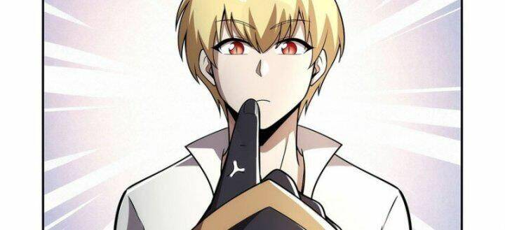 Ma vương thất nghiệp - Chapter 373 - Page 24