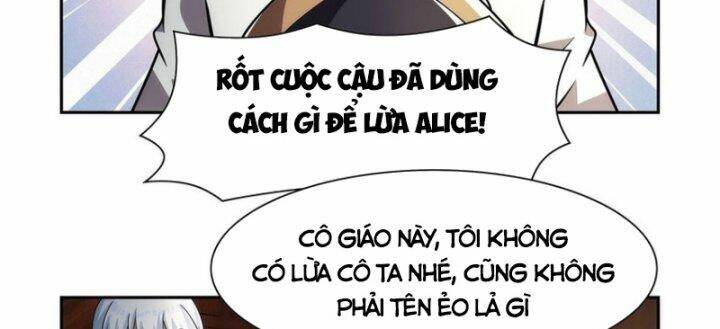 Ma vương thất nghiệp - Chapter 373 - Page 25