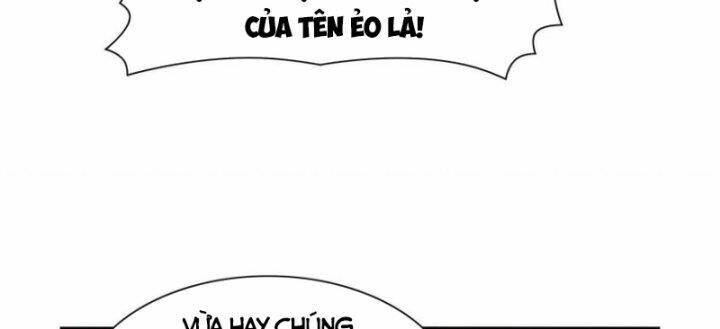 Ma vương thất nghiệp - Chapter 373 - Page 28