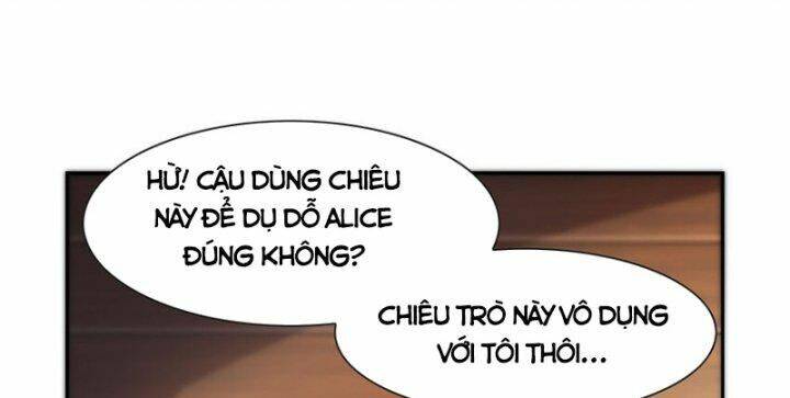 Ma vương thất nghiệp - Chapter 373 - Page 31