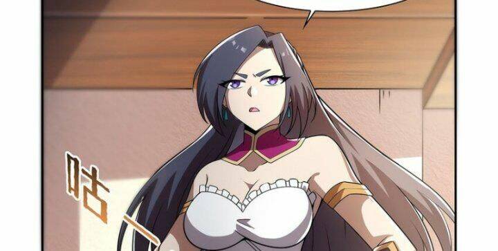 Ma vương thất nghiệp - Chapter 373 - Page 32