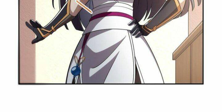 Ma vương thất nghiệp - Chapter 373 - Page 33