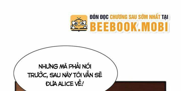 Ma vương thất nghiệp - Chapter 373 - Page 36