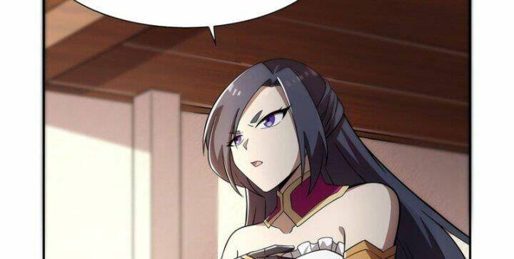 Ma vương thất nghiệp - Chapter 373 - Page 37