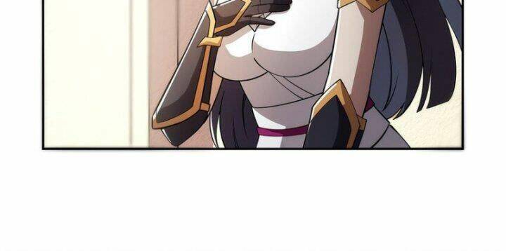 Ma vương thất nghiệp - Chapter 373 - Page 38