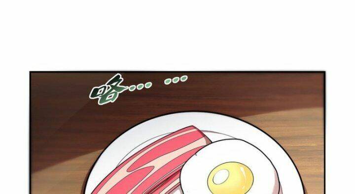 Ma vương thất nghiệp - Chapter 373 - Page 39