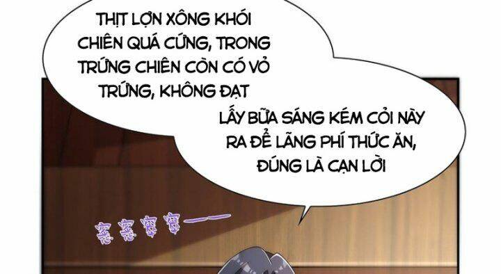 Ma vương thất nghiệp - Chapter 373 - Page 41