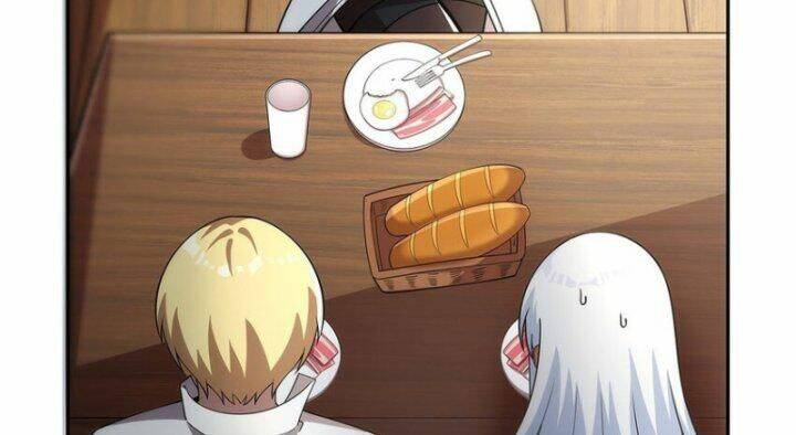 Ma vương thất nghiệp - Chapter 373 - Page 43