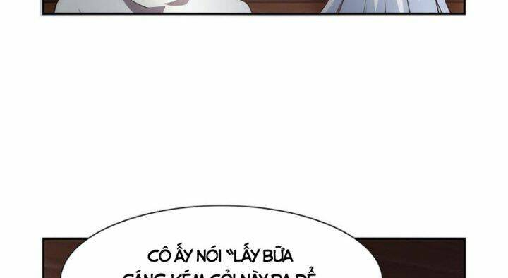 Ma vương thất nghiệp - Chapter 373 - Page 44