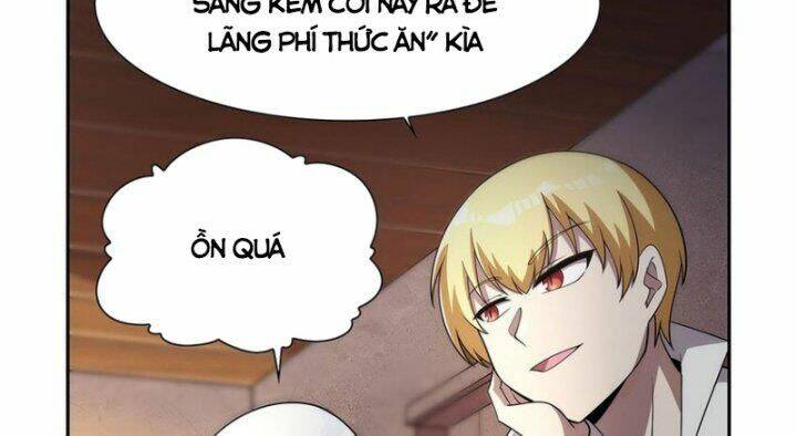 Ma vương thất nghiệp - Chapter 373 - Page 45