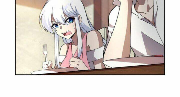 Ma vương thất nghiệp - Chapter 373 - Page 46