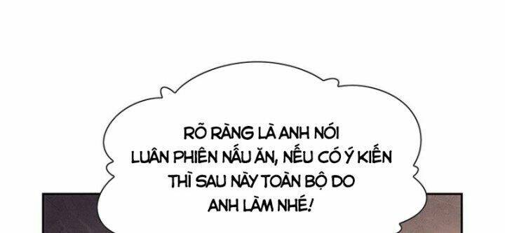 Ma vương thất nghiệp - Chapter 373 - Page 47