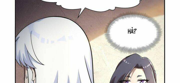 Ma vương thất nghiệp - Chapter 373 - Page 48