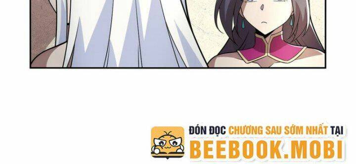 Ma vương thất nghiệp - Chapter 373 - Page 49