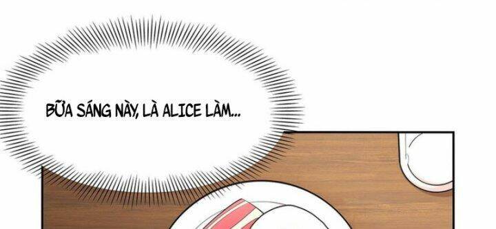 Ma vương thất nghiệp - Chapter 373 - Page 50