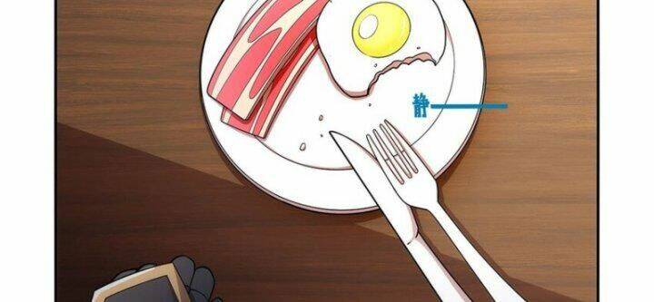 Ma vương thất nghiệp - Chapter 373 - Page 51