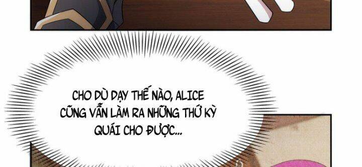 Ma vương thất nghiệp - Chapter 373 - Page 52