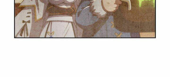 Ma vương thất nghiệp - Chapter 373 - Page 54