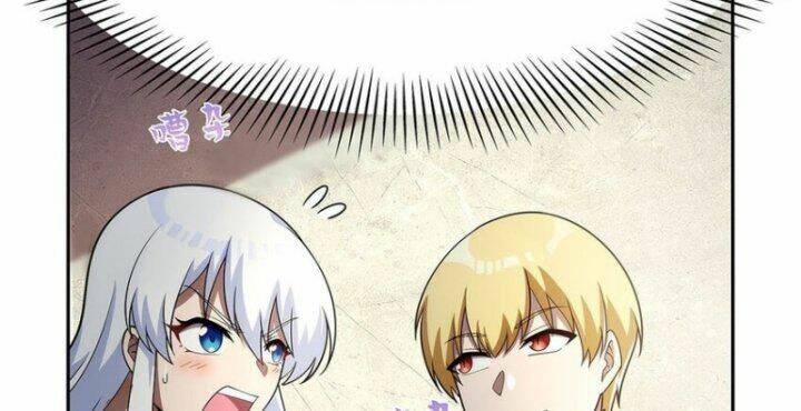 Ma vương thất nghiệp - Chapter 373 - Page 56