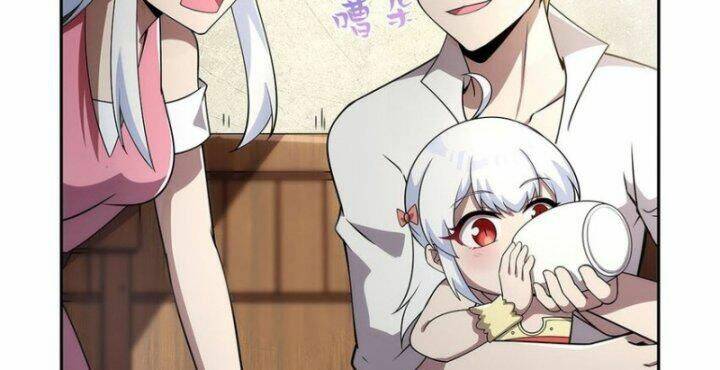 Ma vương thất nghiệp - Chapter 373 - Page 57