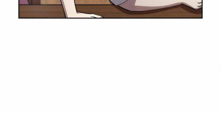 Ma vương thất nghiệp - Chapter 373 - Page 58