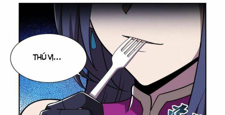 Ma vương thất nghiệp - Chapter 373 - Page 59