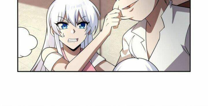 Ma vương thất nghiệp - Chapter 373 - Page 62