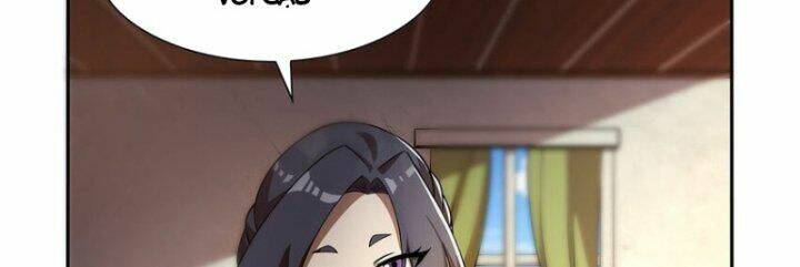 Ma vương thất nghiệp - Chapter 373 - Page 64