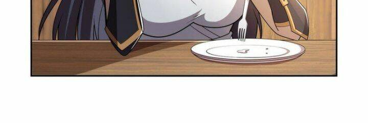 Ma vương thất nghiệp - Chapter 373 - Page 66