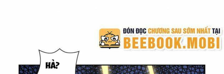 Ma vương thất nghiệp - Chapter 373 - Page 67