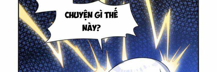 Ma vương thất nghiệp - Chapter 373 - Page 68