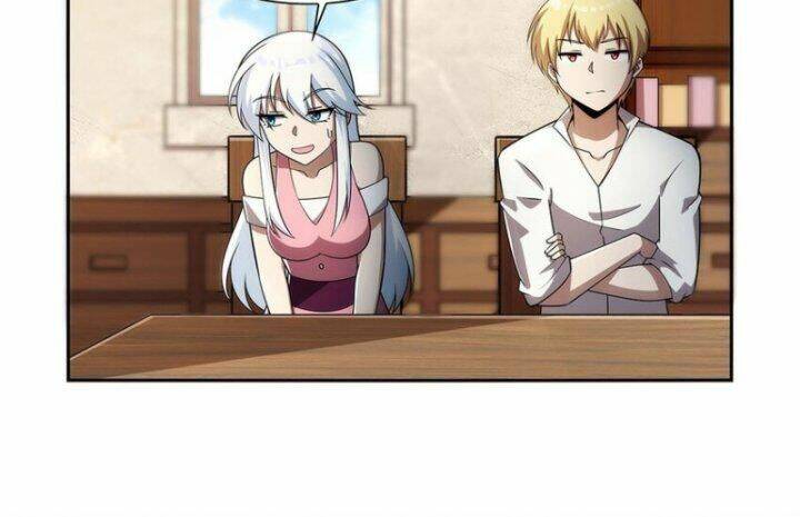 Ma vương thất nghiệp - Chapter 373 - Page 6