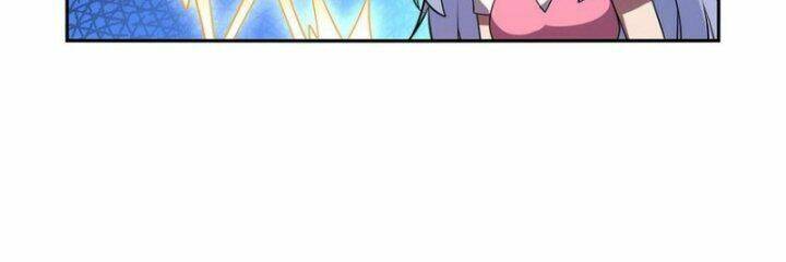 Ma vương thất nghiệp - Chapter 373 - Page 70