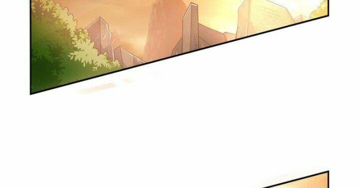 Ma vương thất nghiệp - Chapter 373 - Page 72