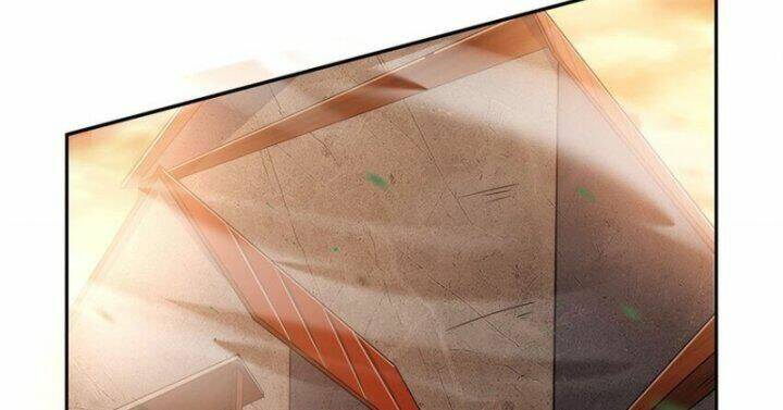 Ma vương thất nghiệp - Chapter 373 - Page 73