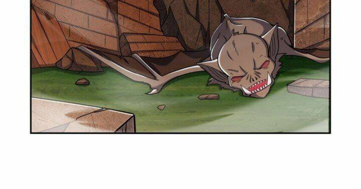 Ma vương thất nghiệp - Chapter 373 - Page 75