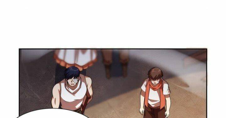 Ma vương thất nghiệp - Chapter 373 - Page 76