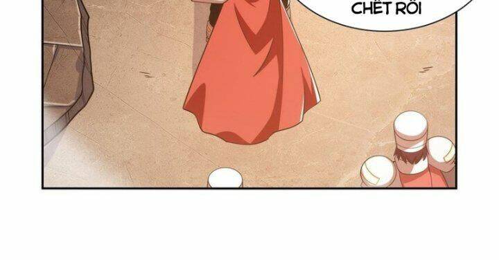 Ma vương thất nghiệp - Chapter 373 - Page 78