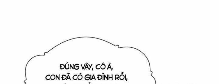 Ma vương thất nghiệp - Chapter 373 - Page 7