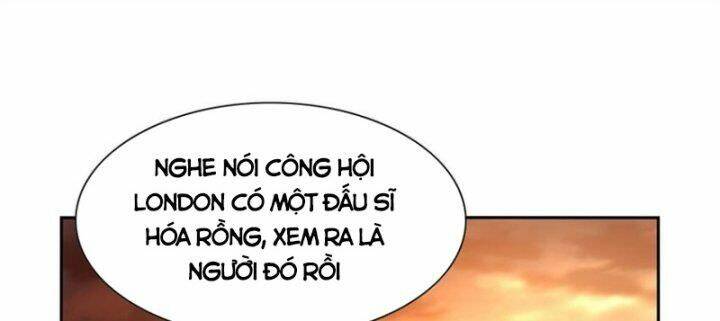 Ma vương thất nghiệp - Chapter 373 - Page 79