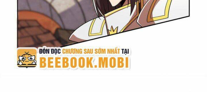 Ma vương thất nghiệp - Chapter 373 - Page 81