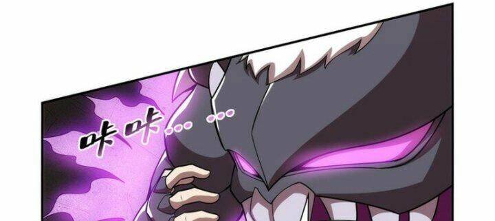 Ma vương thất nghiệp - Chapter 373 - Page 82