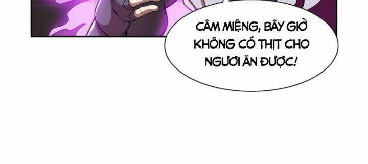 Ma vương thất nghiệp - Chapter 373 - Page 83